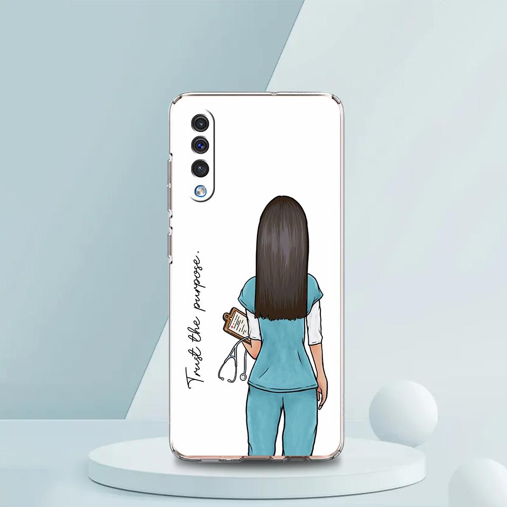 Doctor Nurse Medical Medicine Phone Case For Samsung A16 A14 A12 A22 A32 5G A34 A42 A52 A54 A50 A70 A30 A40 A20E A10S A04S A06 Samsung A34
Doctor Nurse Medical Medicine Phone Case For Samsung A16 A14 A12 A22 A32 5G A34 A42 A52 A54 A50 A70 A30 A40 A20E A10S A04S A06 Samsung A34