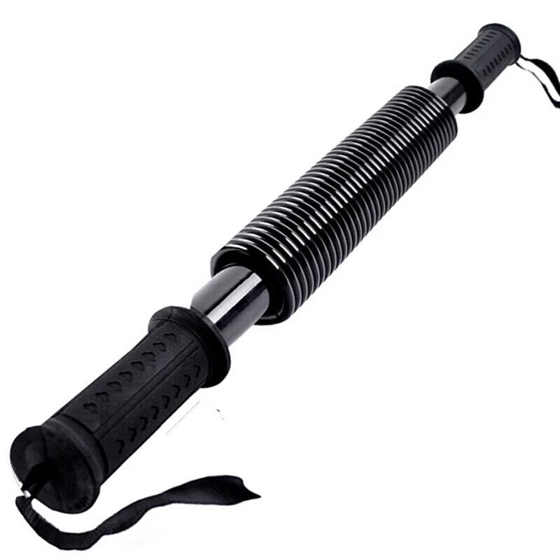 Aisisheng Power Twister Arm & Chest Expander
Aisisheng Power Twister Arm & Chest Expander