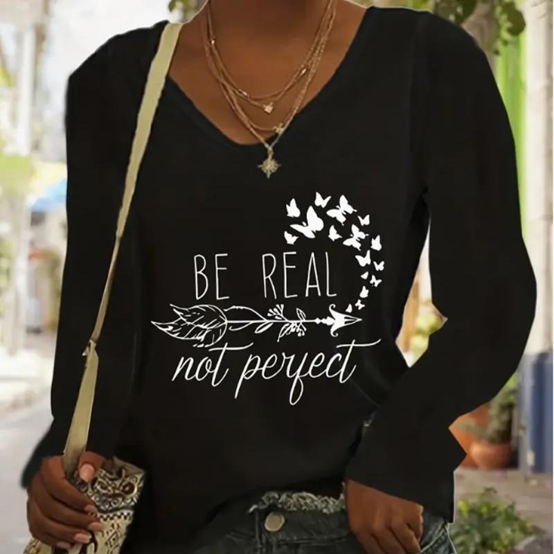Rose Sword Butterfly Print Women Tshirts Ladies Tops Long Sleeve V-neck Pullover Femme T-shirts T Shirt For Women XS белый
Rose Sword Butterfly Print Women Tshirts Ladies Tops Long Sleeve V-neck Pullover Femme T-shirts T Shirt For Women XS белый