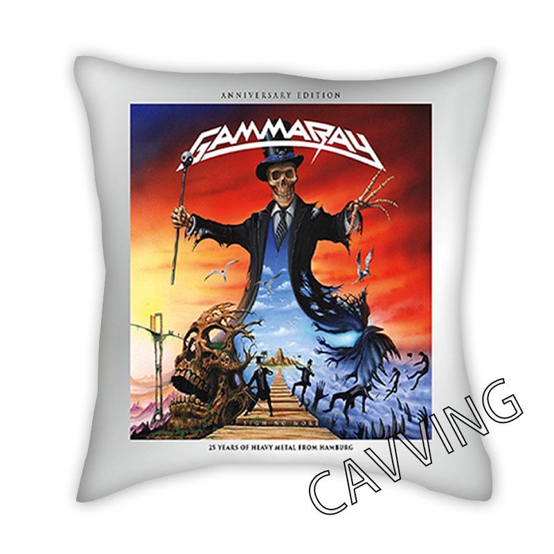 Gamma Ray Band 3D-печатный полиэстер Декоративные наволочки Бросить Подушка Чехол Квадратная молния Наволочки Вентиляторы Подарки
Gamma Ray Band 3D-печатный полиэстер Декоративные наволочки Бросить Подушка Чехол Квадратная молния Наволочки Вентиляторы Подарки