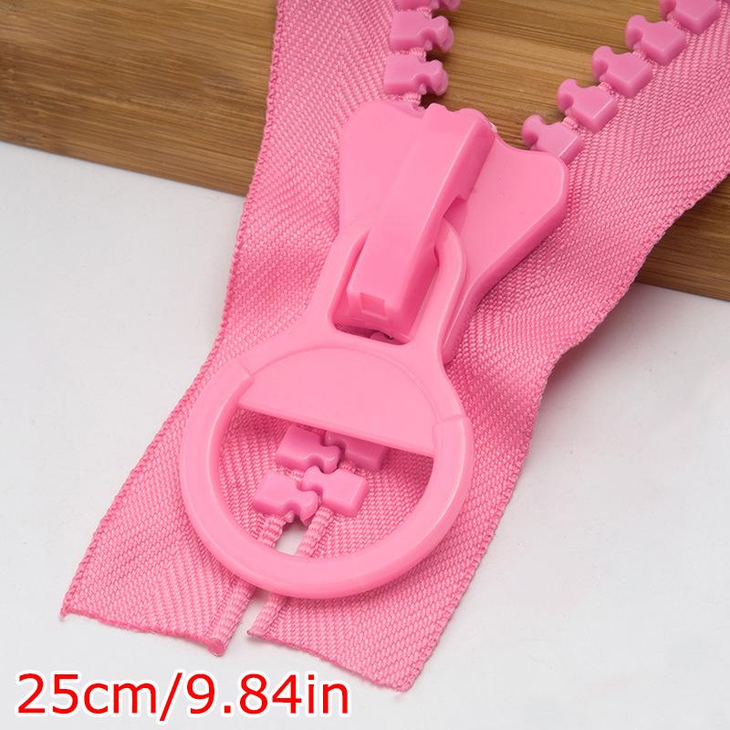 1 шт. Красочные функциональные швейные принадлежности Механизм легкого скольжения Для поделок своими руками Смоляная молния Косметичка Множество вариантов в наличии
1 шт. Красочные функциональные швейные принадлежности Механизм легкого скольжения Для поделок своими руками Смоляная молния Косметичка Множество вариантов в наличии