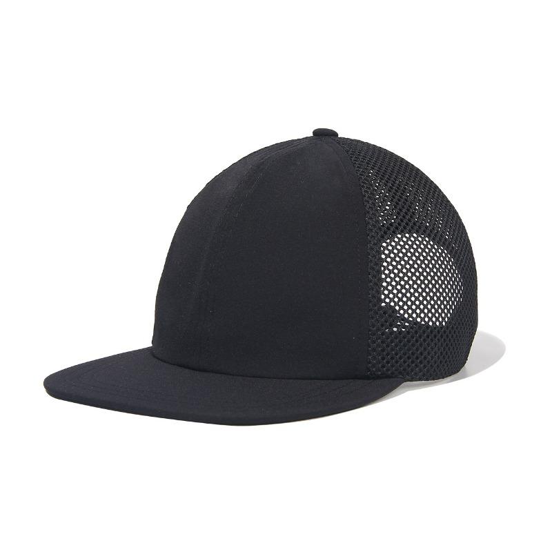 Summer new outdoor cap sunscreen mesh quick-drying baseball cap casual letter embroidery sports hat women чёрный
Summer new outdoor cap sunscreen mesh quick-drying baseball cap casual letter embroidery sports hat women чёрный