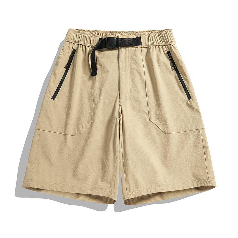 New Summer Quick-Dry Men s & Women s Ice Silk Capris 5XL хаки
New Summer Quick-Dry Men s & Women s Ice Silk Capris 5XL хаки