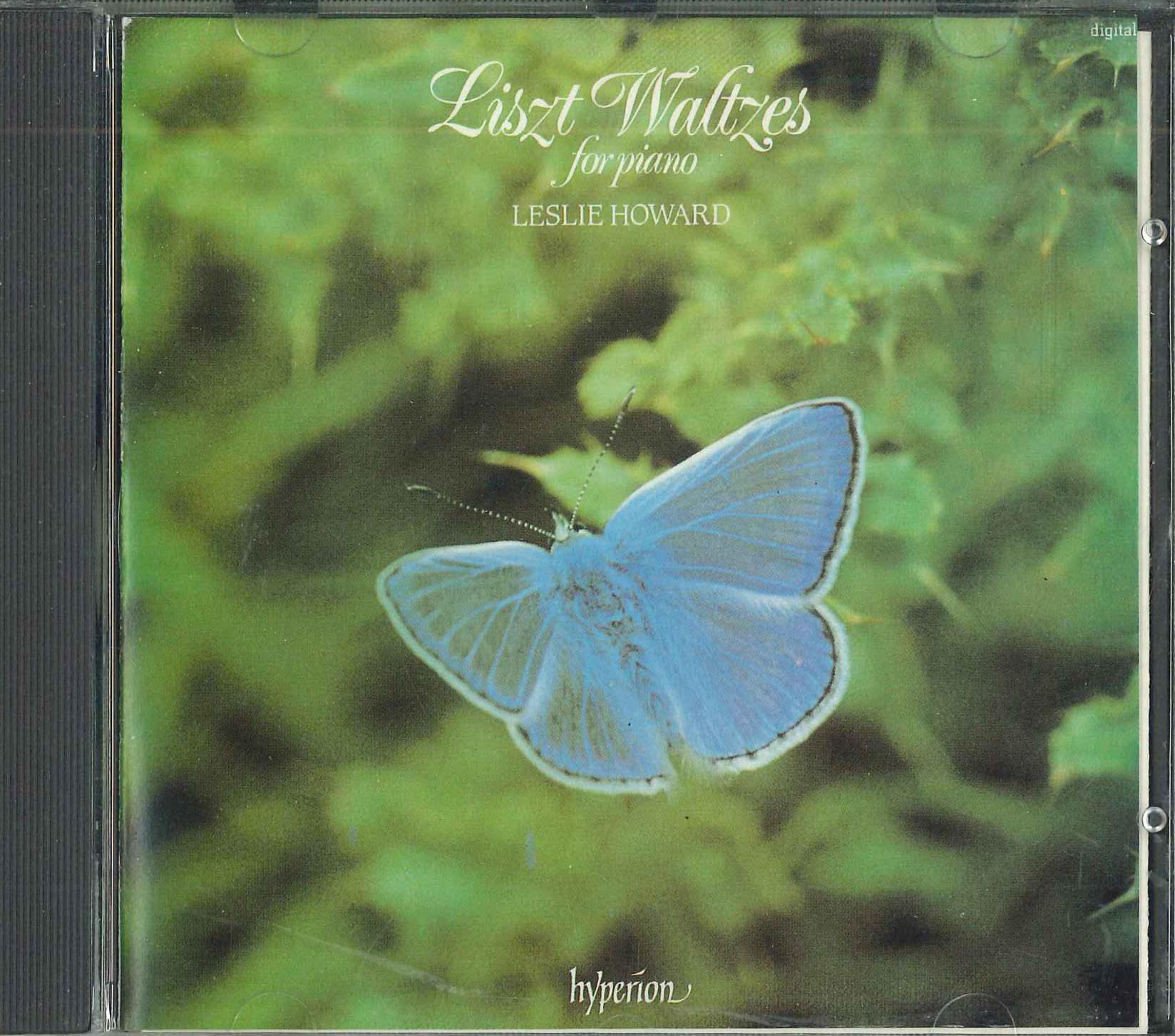 CD VLADMIR HOROWITZ - Shumann Kreisleriana 32DC441 CBS SONY Japan Classical Used
CD VLADMIR HOROWITZ - Shumann Kreisleriana 32DC441 CBS SONY Japan Classical Used