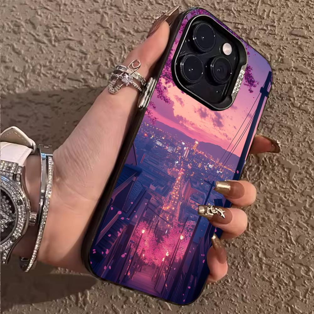 Чехол для телефона с цветами вишни для iPhone 17,16,15,14,13,12,11,Pro,X,XS,Max,Plus Мягкий черный чехол iPhone17Pro
Чехол для телефона с цветами вишни для iPhone 17,16,15,14,13,12,11,Pro,X,XS,Max,Plus Мягкий черный чехол iPhone17Pro