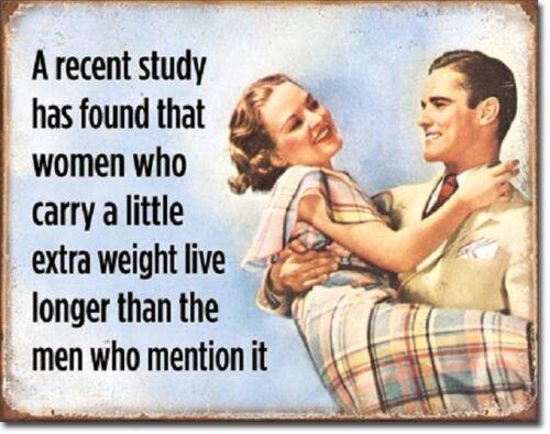 Women Live Longer Funny Quote Poster Retro Ephemera Wall Decor Metal Tin SignAluminum 20x30cm(7.8x11.8inch)
Women Live Longer Funny Quote Poster Retro Ephemera Wall Decor Metal Tin SignAluminum 20x30cm(7.8x11.8inch)