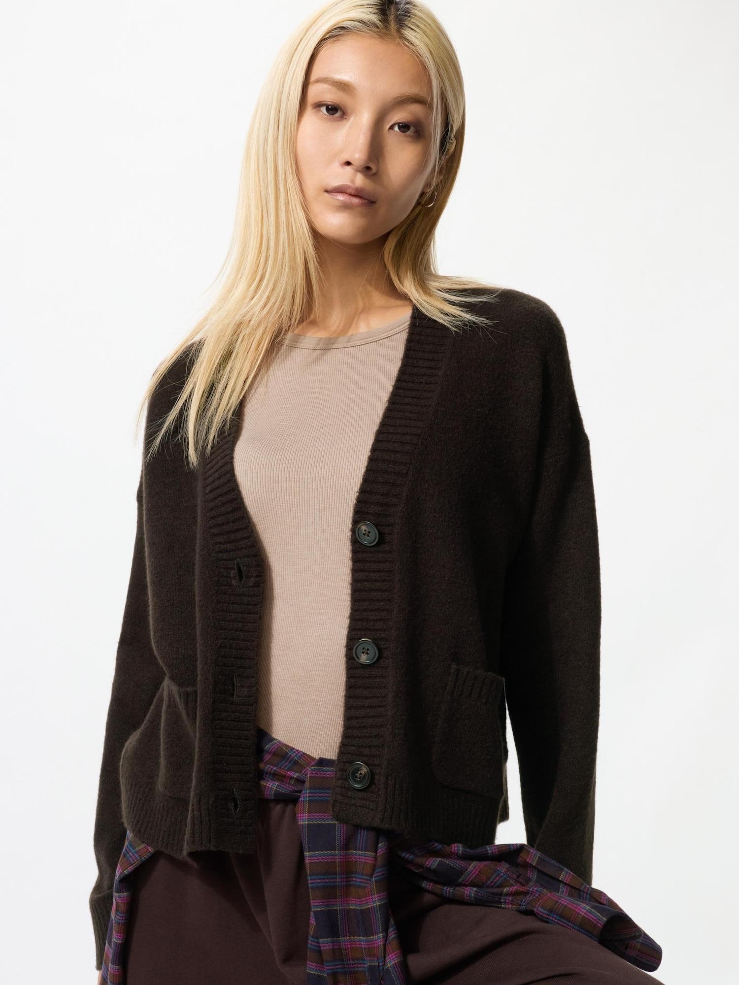 Uniqlo Heat Tech Lip Bra Майка-топ Extra Warm 32 BEIGE/WOMEN 3XL
Uniqlo Heat Tech Lip Bra Майка-топ Extra Warm 32 BEIGE/WOMEN 3XL