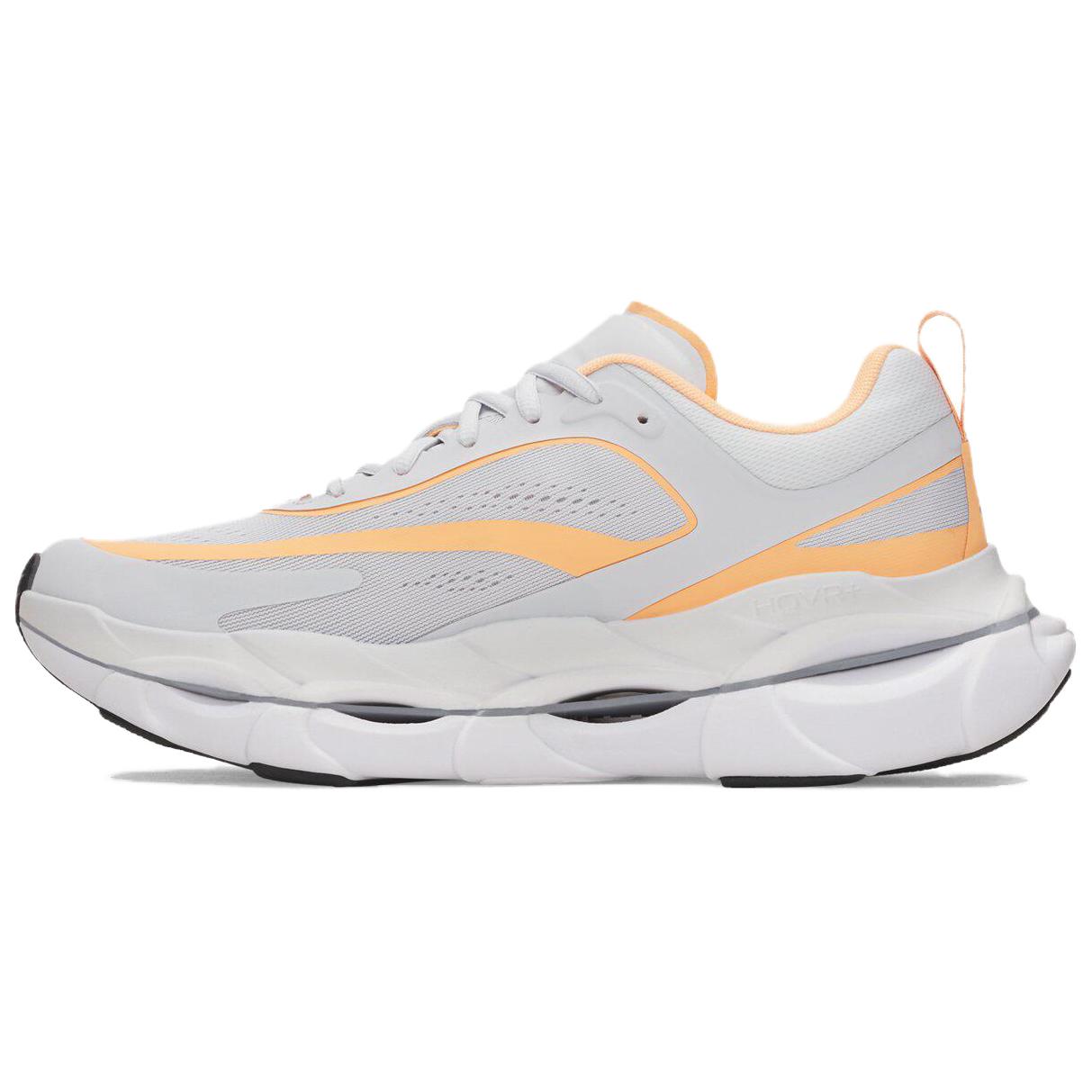 Under Armour Low top Long Distance Running Shoes Men s 6007639 45
Under Armour Low top Long Distance Running Shoes Men s 6007639 45