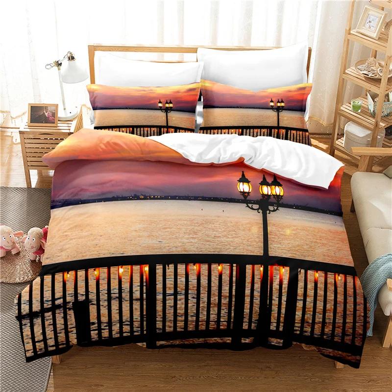 Warm Stylish Full Queen King Simpl Modern Style Sets Luxury Western Europe Bed Linens 2 3pcs Comforter Quilt Comforter (quilt)-EU Single(135*200cm)3pcs
Warm Stylish Full Queen King Simpl Modern Style Sets Luxury Western Europe Bed Linens 2 3pcs Comforter Quilt Comforter (quilt)-EU Single(135*200cm)3pcs