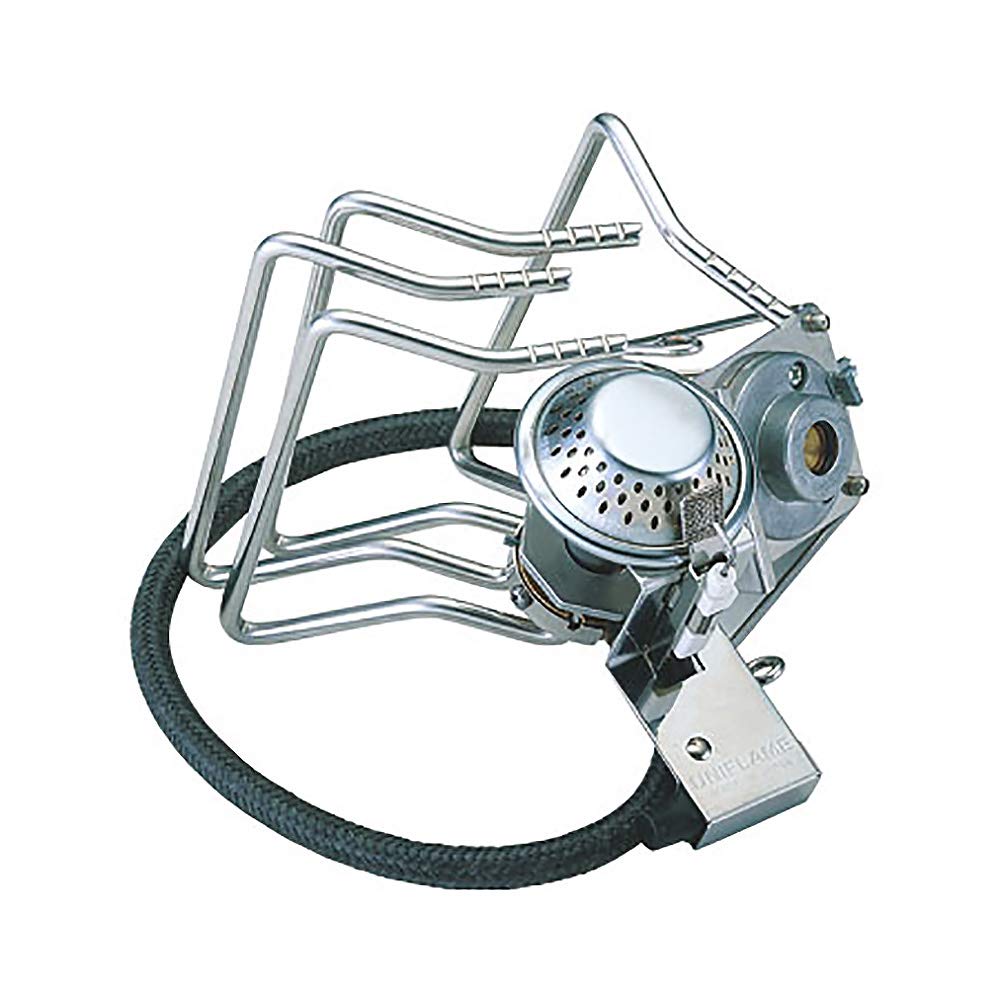 Раздельная горелка US-S
Раздельная горелка US-S