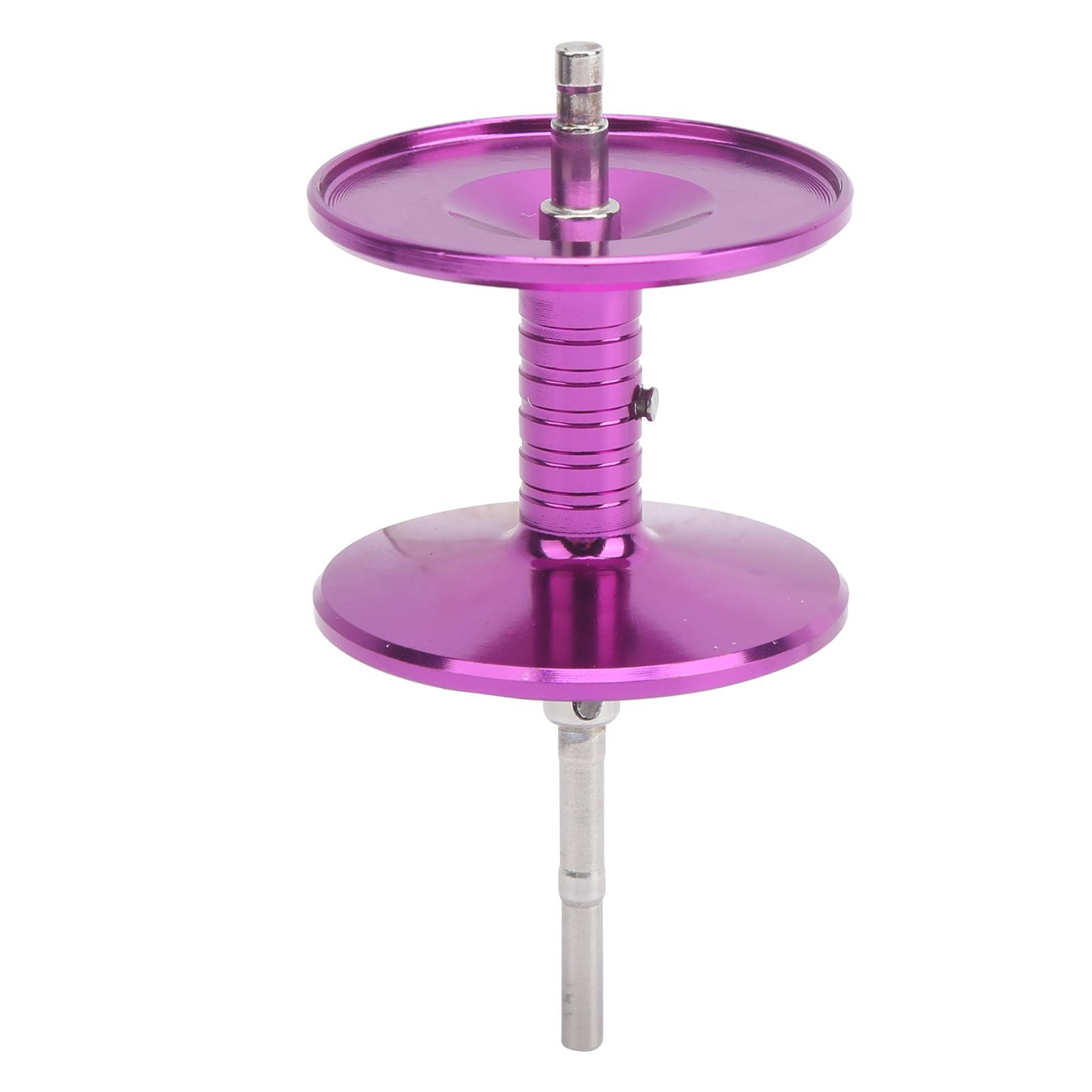 Modified Metal Deep Spool Shallow Spool Wire Cup for P3B3SMAX3 Fishing Casting ReelDeep Spool
Modified Metal Deep Spool Shallow Spool Wire Cup for P3B3SMAX3 Fishing Casting ReelDeep Spool