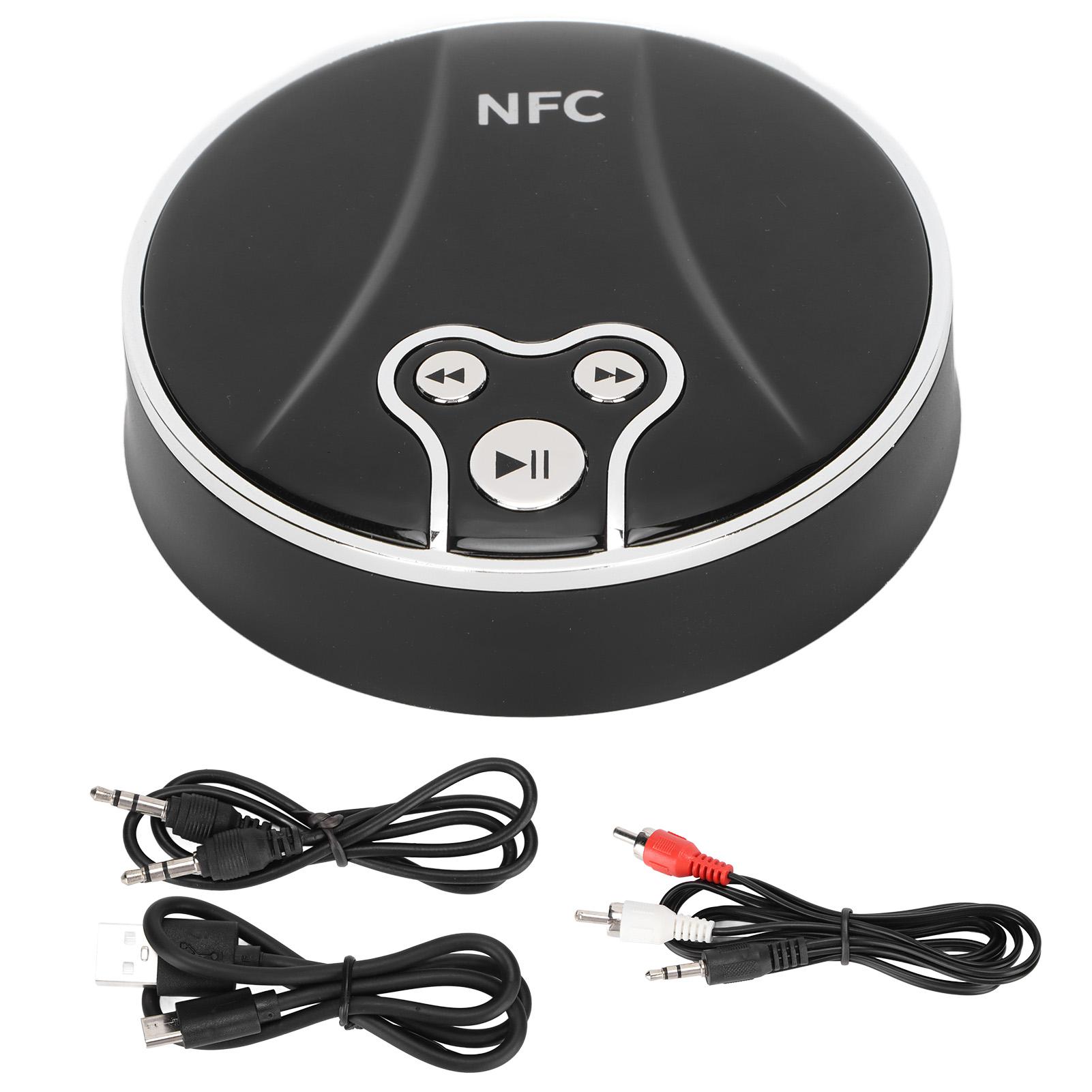 2 In 1 o Receiver Transmitter Long Range Bluetooth 5.0 Transmitter and Receiver Adapter for TV
2 In 1 o Receiver Transmitter Long Range Bluetooth 5.0 Transmitter and Receiver Adapter for TV