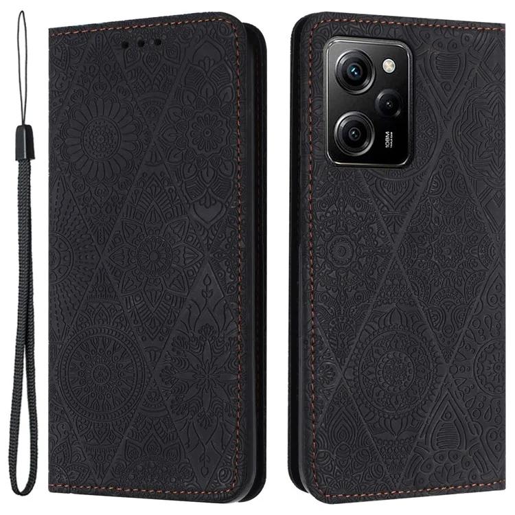 Для Xiaomi Redmi Note 12 Pro 5G/12 Pro Speed 5G/Poco X5 Pro 5G чехол для телефона из искусственной кожи с принтом, чехол-кошелек-подставка
Для Xiaomi Redmi Note 12 Pro 5G/12 Pro Speed 5G/Poco X5 Pro 5G чехол для телефона из искусственной кожи с принтом, чехол-кошелек-подставка