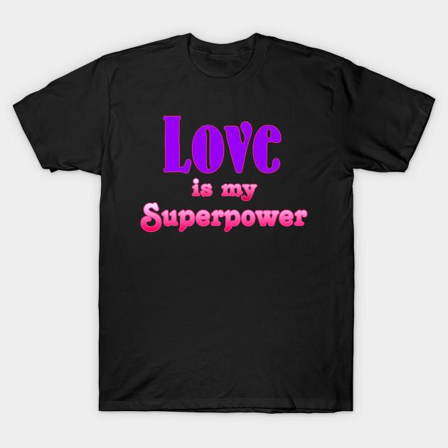 Мужская черная футболка с принтом, очень большая футболка love-is-my-superpower, хлопковая футболка с принтом на бумаге для переноса без разрезов S чёрный
Мужская черная футболка с принтом, очень большая футболка love-is-my-superpower, хлопковая футболка с принтом на бумаге для переноса без разрезов S чёрный