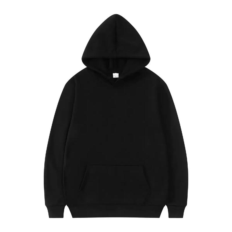 Unisex Fleece Women Hoodies Sports Casual Loose Tops White Clothing Men Pullovers Ladies Cheap Hoodies Black Sweatshirts Autumn 3XL
Unisex Fleece Women Hoodies Sports Casual Loose Tops White Clothing Men Pullovers Ladies Cheap Hoodies Black Sweatshirts Autumn 3XL