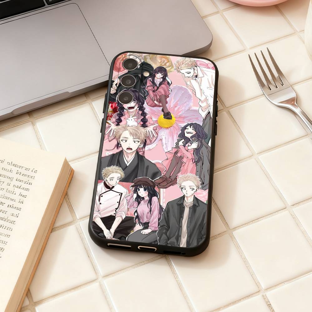 Чехол для телефона F-Fragrant Flower B-Blooms with Dignity для Samsung Galaxy A73,A72,A71,A70,A53,A52,A51,Другие Мягкий Черный Корпус Samsung a71 4g
Чехол для телефона F-Fragrant Flower B-Blooms with Dignity для Samsung Galaxy A73,A72,A71,A70,A53,A52,A51,Другие Мягкий Черный Корпус Samsung a71 4g