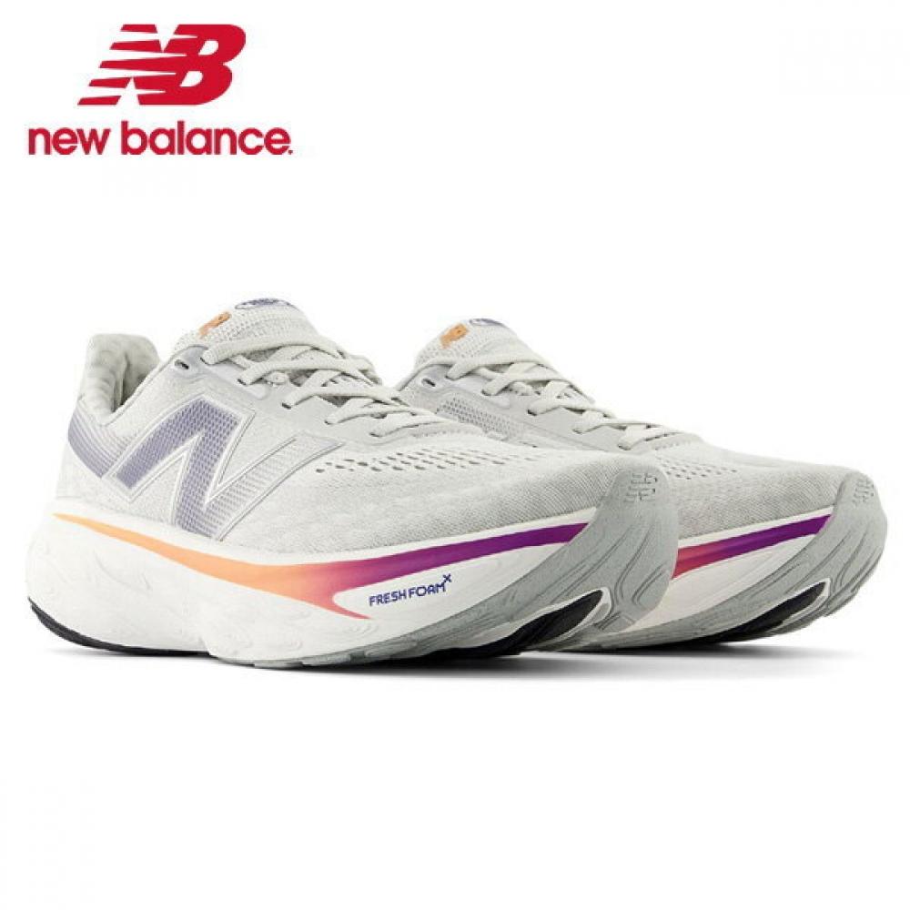 New Balance Женские кроссовки S freSh Foam X 1080 V14 W1080g14 NB W1080G14/220MM 
New Balance Женские кроссовки S freSh Foam X 1080 V14 W1080g14 NB W1080G14/220MM