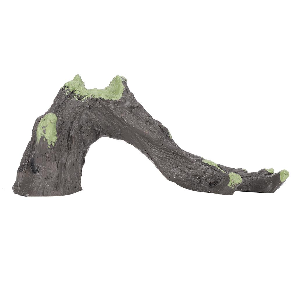 NS 49 Смола Имитация Пещера-укрытие Ящерица Скорпион Змея Рептилия Коробка Ландшафтное Украшение
NS 49 Смола Имитация Пещера-укрытие Ящерица Скорпион Змея Рептилия Коробка Ландшафтное Украшение