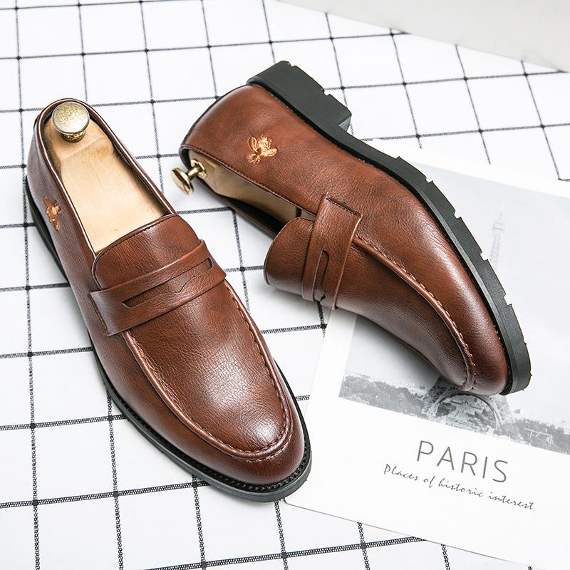 Большой размер включает в себя кроссовки Manshoes для мальчиков и девочек 36-48, легкие теннисные кроссовки для маленьких детей
Большой размер включает в себя кроссовки Manshoes для мальчиков и девочек 36-48, легкие теннисные кроссовки для маленьких детей