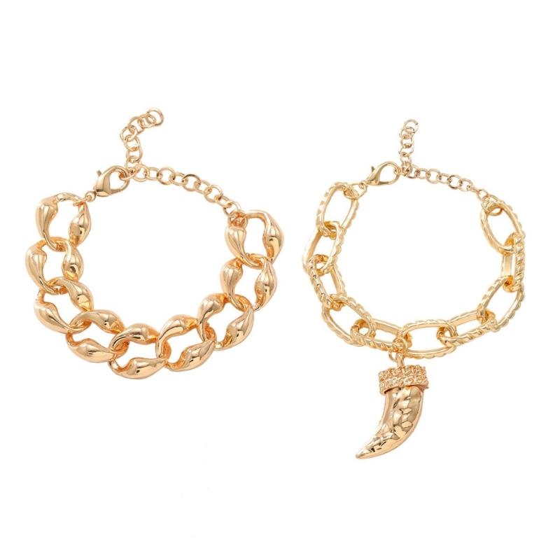 Multifunional Women Necklace Stylish Neck Accessory Clavicle Chain Adjustable Length Bracelet for Layering and Styling
Multifunional Women Necklace Stylish Neck Accessory Clavicle Chain Adjustable Length Bracelet for Layering and Styling