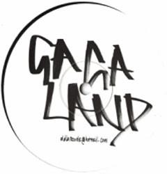 12inch Record GREEN VELVET Ga Ga Land DDB11 DDB 2004 UK Dance Electronica Used
12inch Record GREEN VELVET Ga Ga Land DDB11 DDB 2004 UK Dance Electronica Used