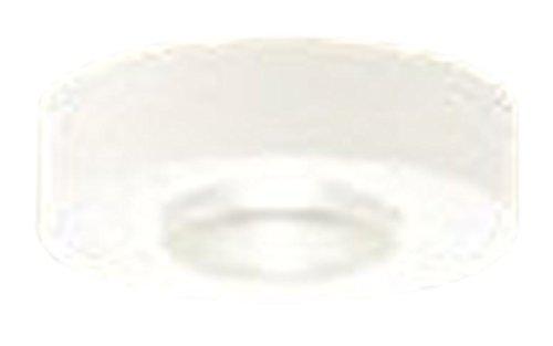 Panasonic (Panasonic) Світлодіодні герметичні світильники 60 форма конденсаційний теплий білий LSEB2066LE1
Panasonic (Panasonic) Світлодіодні герметичні світильники 60 форма конденсаційний теплий білий LSEB2066LE1