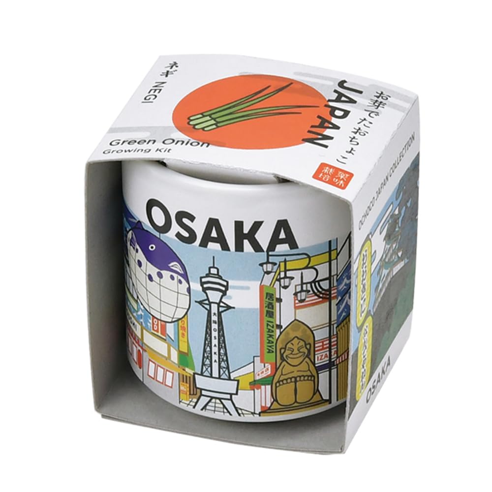 Seishin Ceramics Ochoko JAPAN Зеленый лук Приблизительный размер 4.3 H4.8 GD-99704
Seishin Ceramics Ochoko JAPAN Зеленый лук Приблизительный размер 4.3 H4.8 GD-99704
