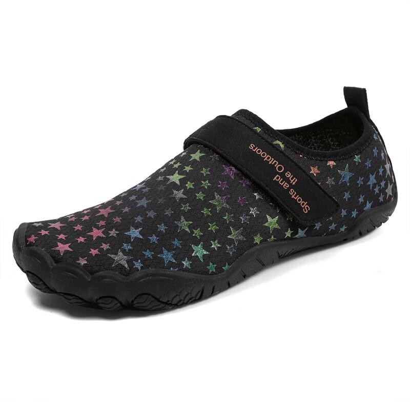 Mussel Aqua Sport Shoes
Mussel Aqua Sport Shoes