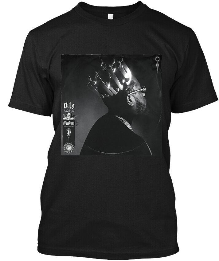 NWT Conway the Machine From King to a God American Rapper T-Shirt Tops Tee Size S-3XL 2XL
NWT Conway the Machine From King to a God American Rapper T-Shirt Tops Tee Size S-3XL 2XL