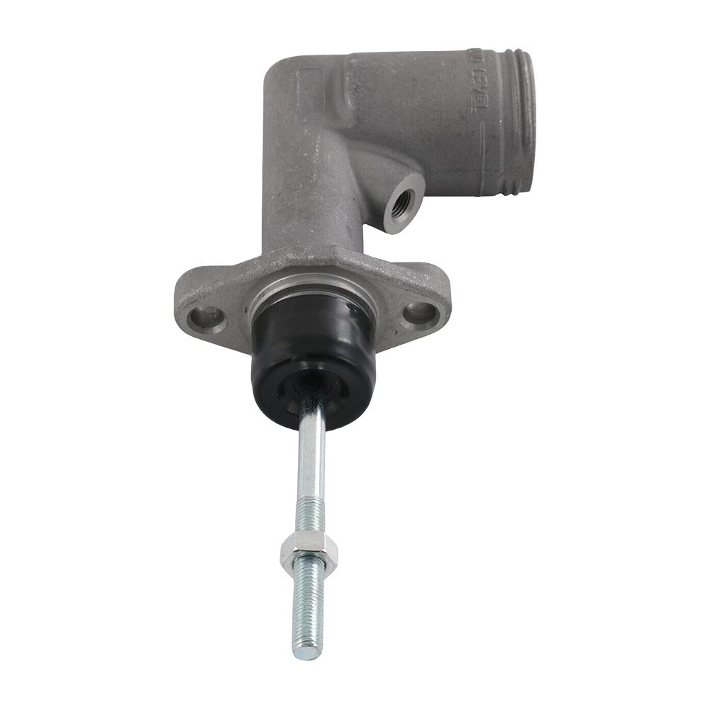 Запчасти главного цилиндра сцепления STC500100 STC100410 STC100411 для Land Rover Defender 300tdi Td5
Запчасти главного цилиндра сцепления STC500100 STC100410 STC100411 для Land Rover Defender 300tdi Td5