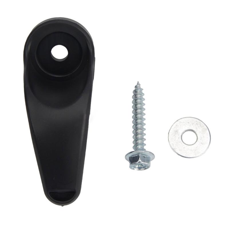 Metal Motorcycle Hook Heavy Duty Motorcycle Hook Commuters Bike Storage Motorcycle Accessories Suitable for XMAX 1
Metal Motorcycle Hook Heavy Duty Motorcycle Hook Commuters Bike Storage Motorcycle Accessories Suitable for XMAX 1