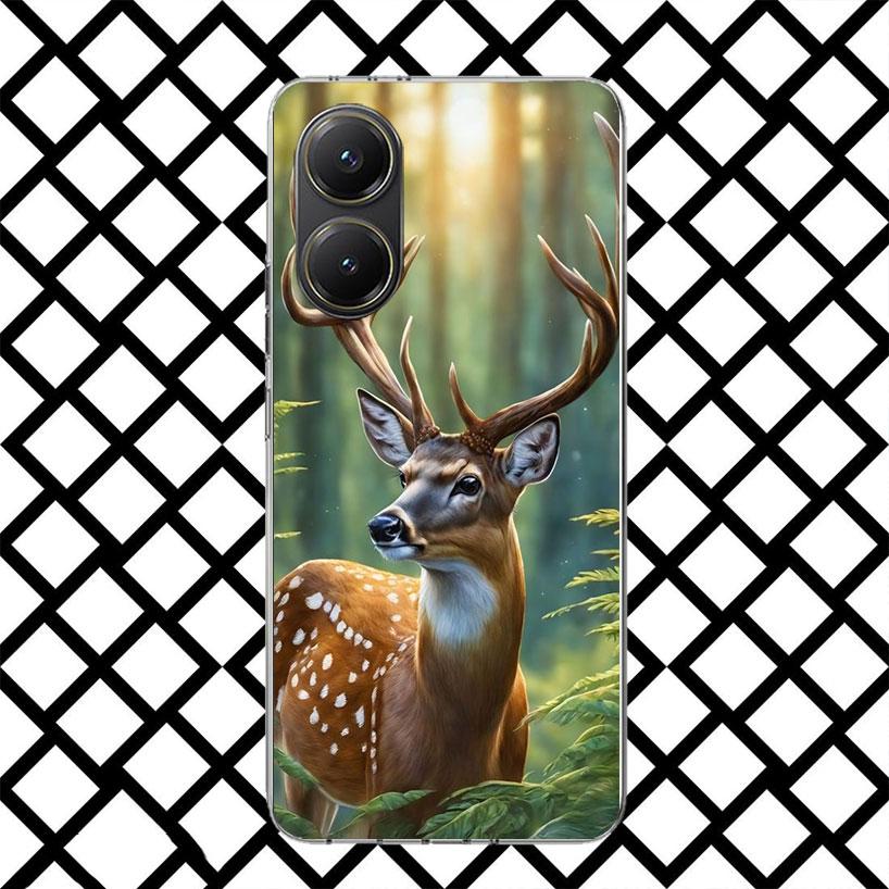 Deer Hunting Camo Phone Case for Xiaomi Poco F7 Ultra X7 X6 X5 Pro X4 Gt M8 M7 Redmi 15 15C 13 13C 12 12C Soft Cover Fundas Poco Redmi 15 5G
Deer Hunting Camo Phone Case for Xiaomi Poco F7 Ultra X7 X6 X5 Pro X4 Gt M8 M7 Redmi 15 15C 13 13C 12 12C Soft Cover Fundas Poco Redmi 15 5G