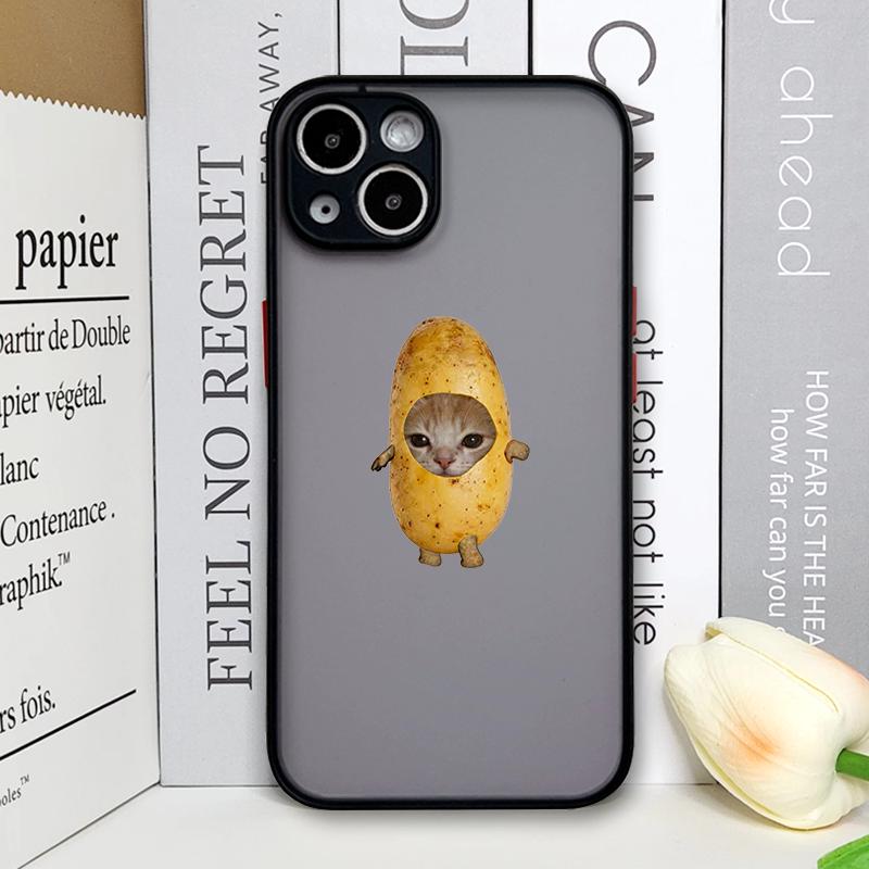 Креативный Забавный Животные Фрукты Кошка Пара Чехол для Телефона для Samsung Galaxy S26 S25 S24 S24+ S23 Ultra S22 Plus S21 FE S20 Милые Чехлы Galaxy S26 Ultra
Креативный Забавный Животные Фрукты Кошка Пара Чехол для Телефона для Samsung Galaxy S26 S25 S24 S24+ S23 Ultra S22 Plus S21 FE S20 Милые Чехлы Galaxy S26 Ultra