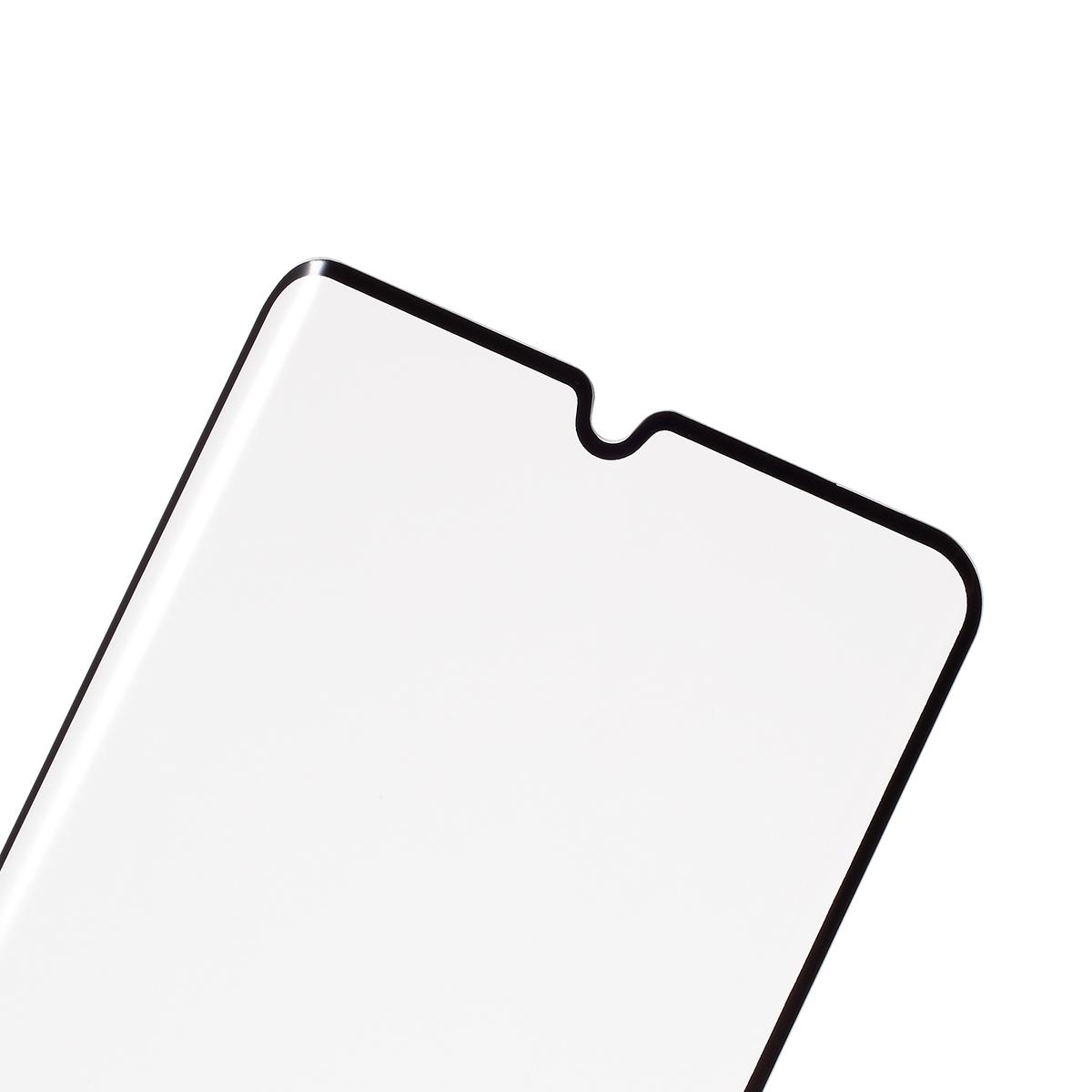 Ultra Clear 3D Tempered Glass Full Screen Film for Xiaomi Mi CC9 Pro/Note 10/Note 10 Pro Type A
Ultra Clear 3D Tempered Glass Full Screen Film for Xiaomi Mi CC9 Pro/Note 10/Note 10 Pro Type A