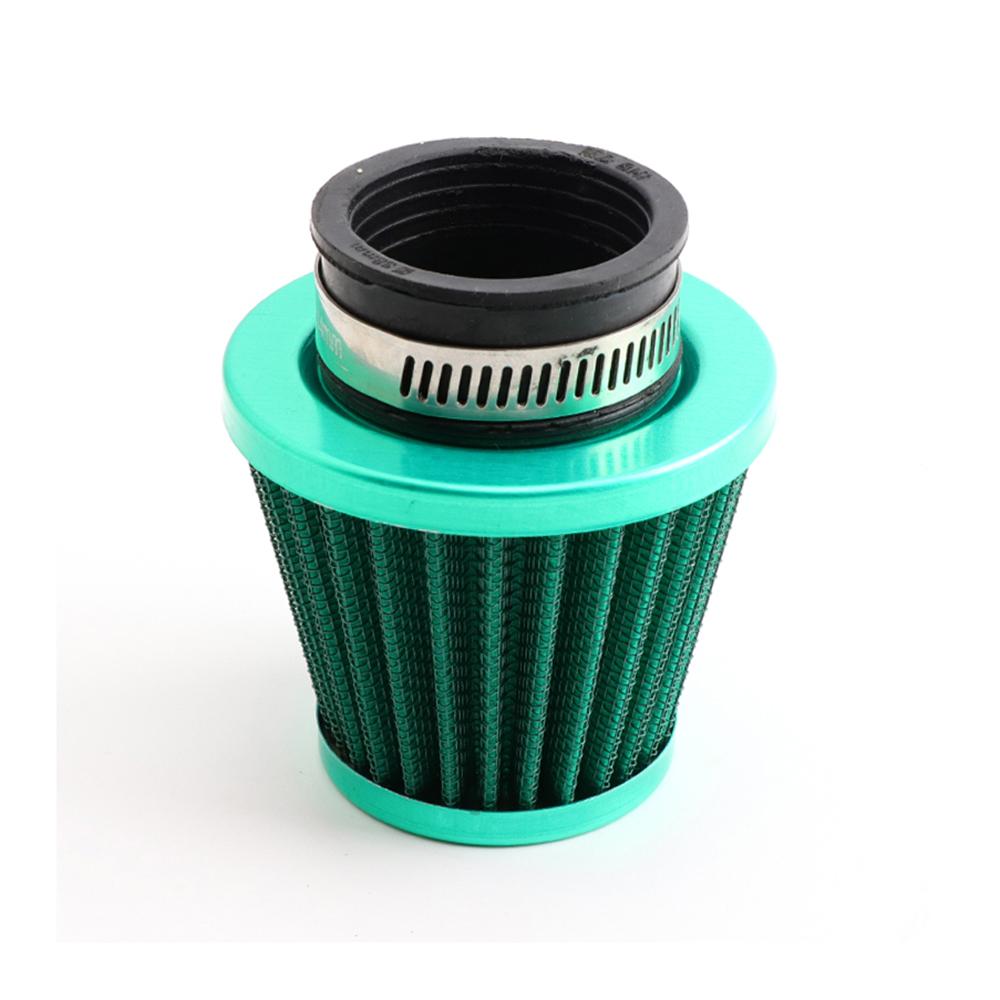 38 мм 45 мм 50 мм 60 мм комплект для очистки воздушного фильтра мотоцикла для двигателя мотоцикла 110 куб. см 125 куб. см 150 куб. см 250 куб. см 450 куб. см ATV Dirt Bike
38 мм 45 мм 50 мм 60 мм комплект для очистки воздушного фильтра мотоцикла для двигателя мотоцикла 110 куб. см 125 куб. см 150 куб. см 250 куб. см 450 куб. см ATV Dirt Bike