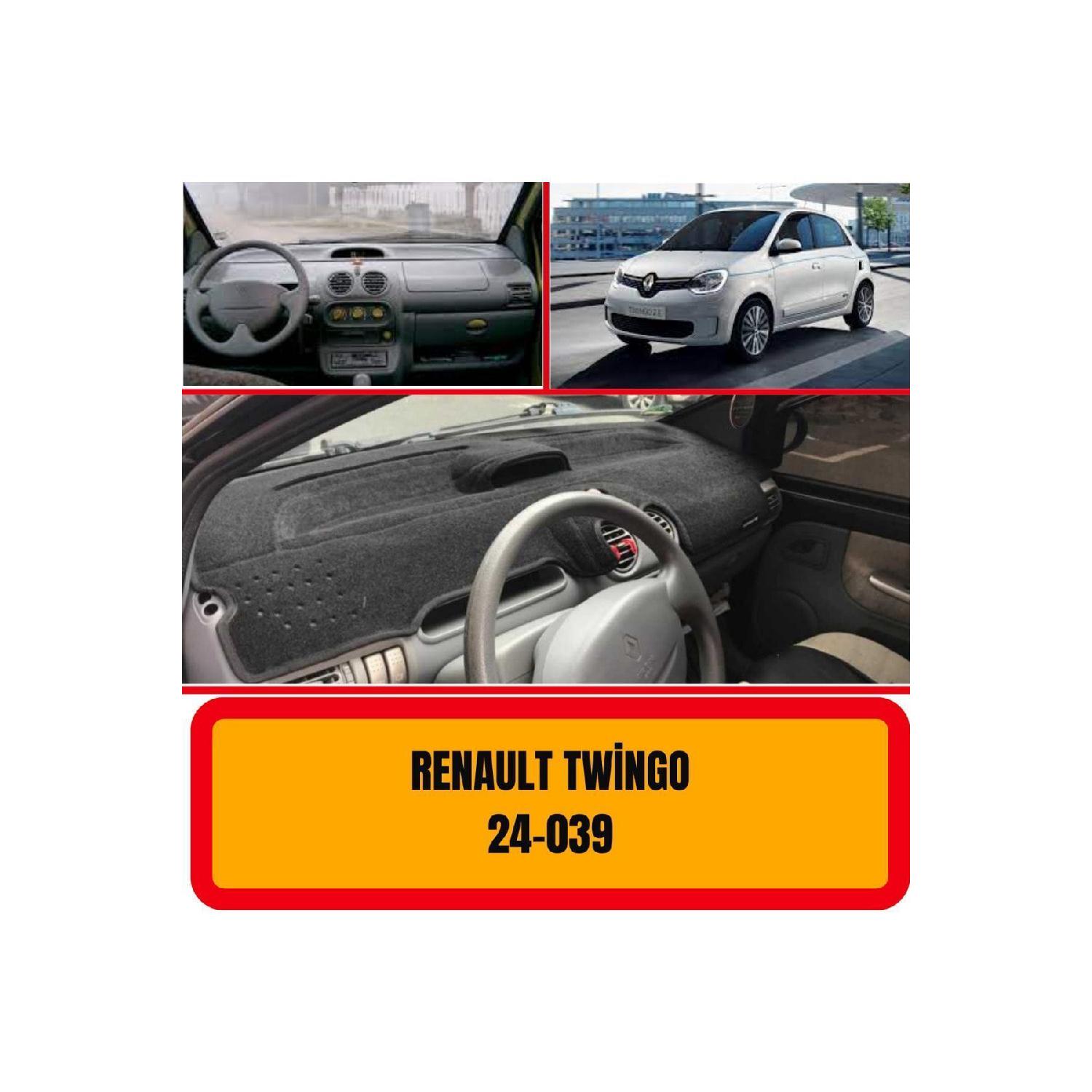 Передняя крышка Renault Twingo, панель на груди, защитная крышка перчаточного ящика, запасная часть ковра
Передняя крышка Renault Twingo, панель на груди, защитная крышка перчаточного ящика, запасная часть ковра
