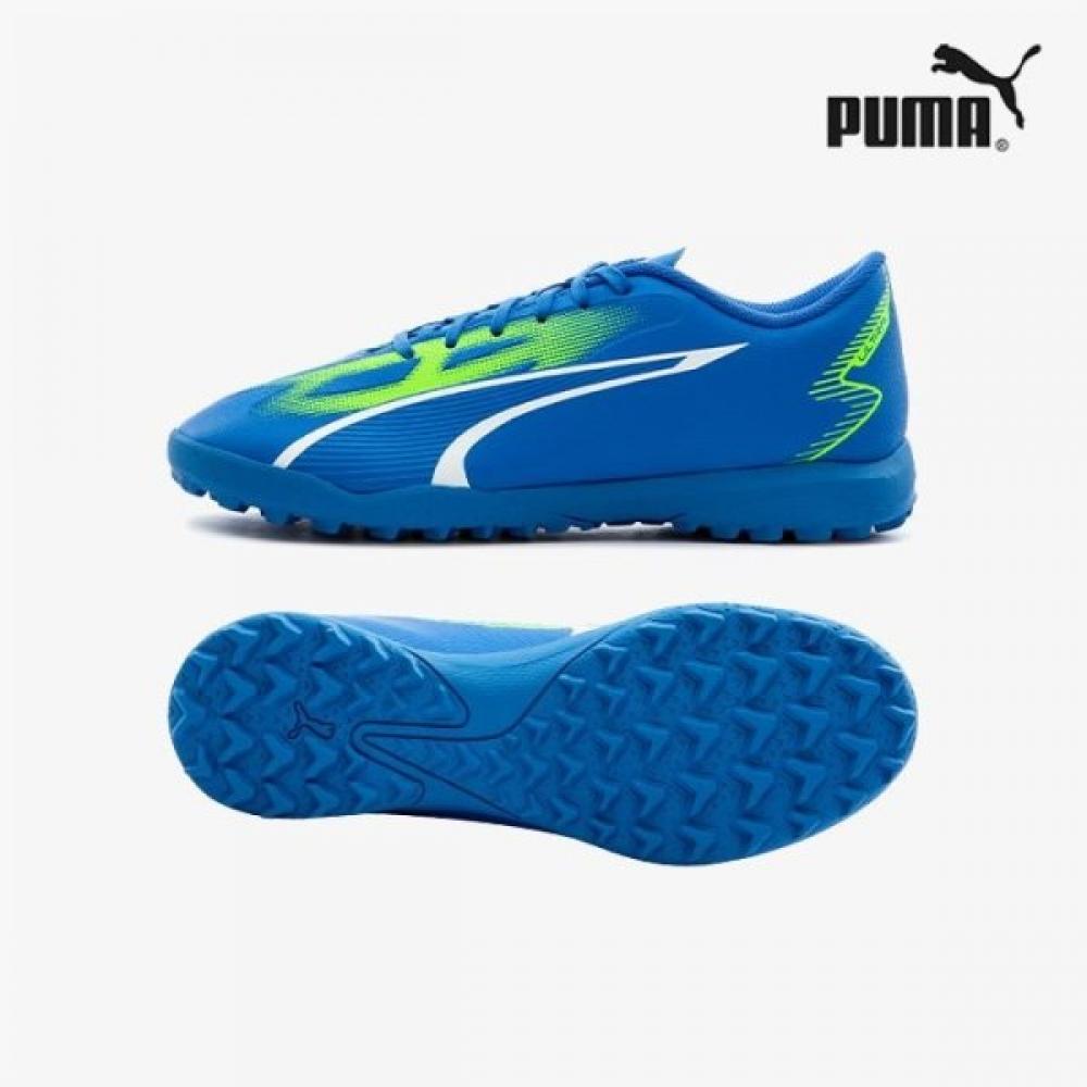 Puma Galleria Puma Short Artificial Turf Futsal Shoes Ultra Play Tt 10752803 255
Puma Galleria Puma Short Artificial Turf Futsal Shoes Ultra Play Tt 10752803 255
