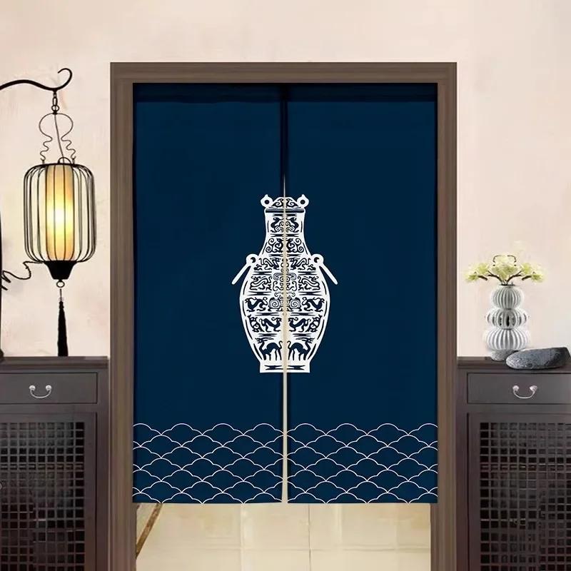 Японская дверь занавеска Рыба Суши Магазин Izakaya Дверь Подвесная Полузанавеска Затемняющая Непрозрачная Noren Дверь Занавеска Домашние Перегородки 70x90cm
Японская дверь занавеска Рыба Суши Магазин Izakaya Дверь Подвесная Полузанавеска Затемняющая Непрозрачная Noren Дверь Занавеска Домашние Перегородки 70x90cm