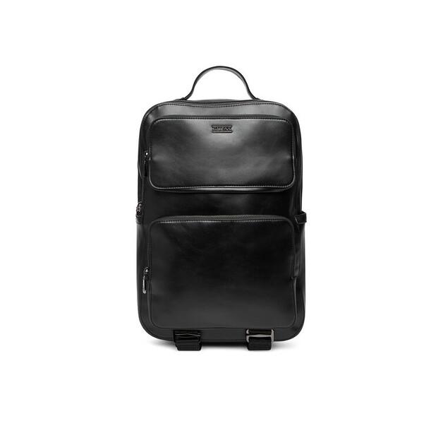 Рюкзак Guess HMBOCA P5445 One Size
Рюкзак Guess HMBOCA P5445 One Size