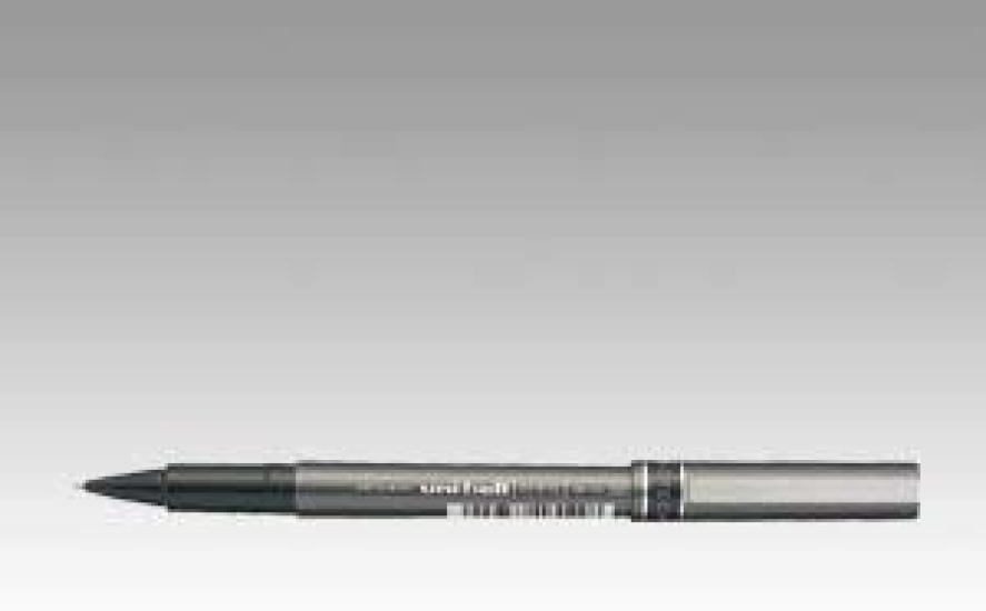 Карандаш Mitsubishi BP черный 24 набор из 10 шт. на водной основе UB-155 UB155.24
Карандаш Mitsubishi BP черный 24 набор из 10 шт. на водной основе UB-155 UB155.24