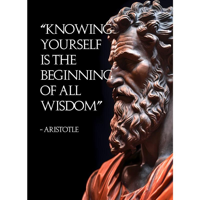 Марк Аврелий Стоицизм Вдохновляющие Цитаты Плакаты и Принты Картина На Холсте Настенная Картина Для Комнаты Домашнего Офиса Декор 21cm×30cm NoFrame
Марк Аврелий Стоицизм Вдохновляющие Цитаты Плакаты и Принты Картина На Холсте Настенная Картина Для Комнаты Домашнего Офиса Декор 21cm×30cm NoFrame