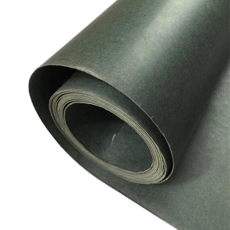 Barley Paper Insulation Sheet
Barley Paper Insulation Sheet