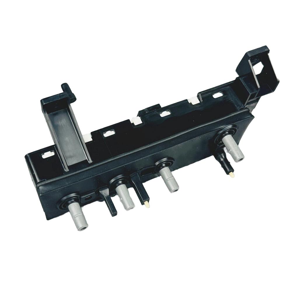 Sale Newest High Quality Front Left Power Seat Switch For Toyota For Camry For RAV4 For 4Runner Replacement Car Accessories China Mainland
Sale Newest High Quality Front Left Power Seat Switch For Toyota For Camry For RAV4 For 4Runner Replacement Car Accessories China Mainland