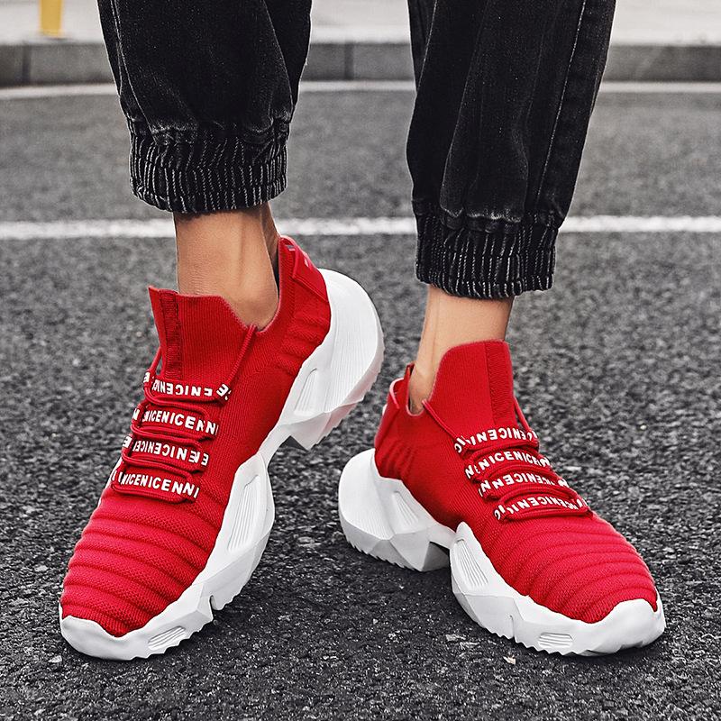 Большой размер включает в себя кроссовки Manshoes для мальчиков и девочек 36-48, легкие теннисные кроссовки для маленьких детей
Большой размер включает в себя кроссовки Manshoes для мальчиков и девочек 36-48, легкие теннисные кроссовки для маленьких детей