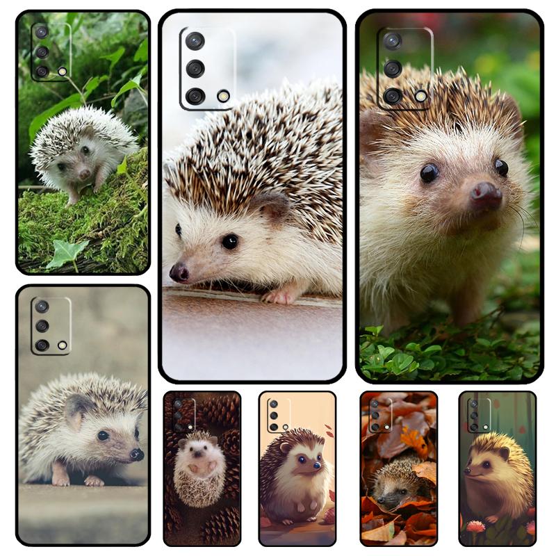 Чехол с милым маленьким ежиком для OPPO A96 A76 A16 A18 A58 A78 A98 A17 A77 A54 A57 S A74 A5 A9 A53 A52 A72 A15 A93 OPPO A93
Чехол с милым маленьким ежиком для OPPO A96 A76 A16 A18 A58 A78 A98 A17 A77 A54 A57 S A74 A5 A9 A53 A52 A72 A15 A93 OPPO A93