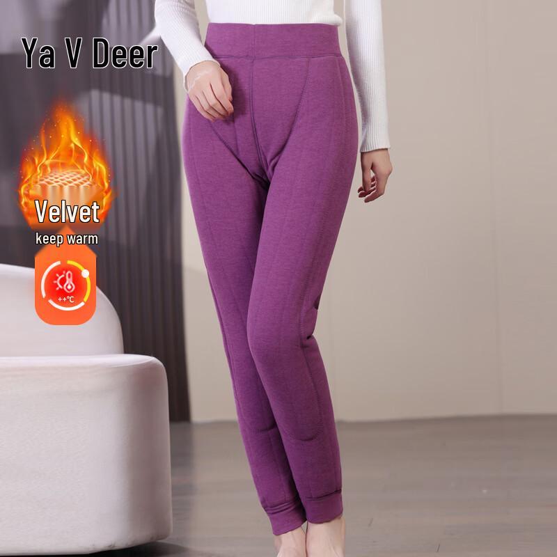 Yalu J254B6556 Minimalist Jogger Pants 3XL
Yalu J254B6556 Minimalist Jogger Pants 3XL