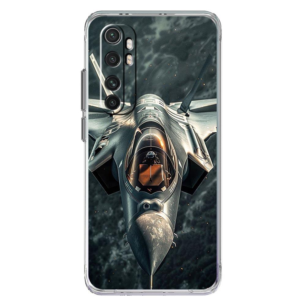 Phone Case For Xiaomi Mi Poco X7 X6 X5 NFC X3 F7 Ultra F6 Pro F3 15 14T 14 13T 11 12 13 Lite Cover Aircraft Helicopter Airplane Xiaomi 14T Pro
Phone Case For Xiaomi Mi Poco X7 X6 X5 NFC X3 F7 Ultra F6 Pro F3 15 14T 14 13T 11 12 13 Lite Cover Aircraft Helicopter Airplane Xiaomi 14T Pro