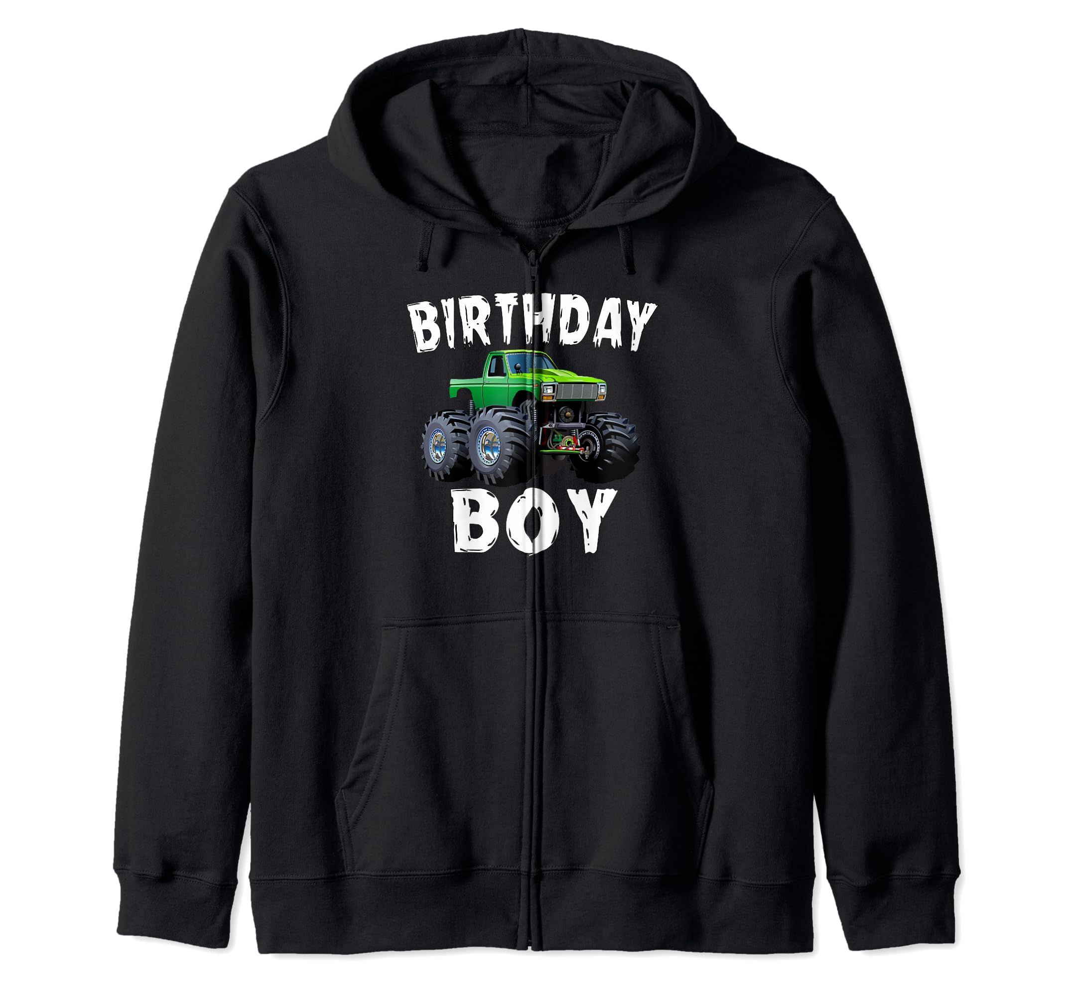 Monster Truck Birthday Boy Monster Trucks Are My Jam Lovers Zip Hoodie
Monster Truck Birthday Boy Monster Trucks Are My Jam Lovers Zip Hoodie