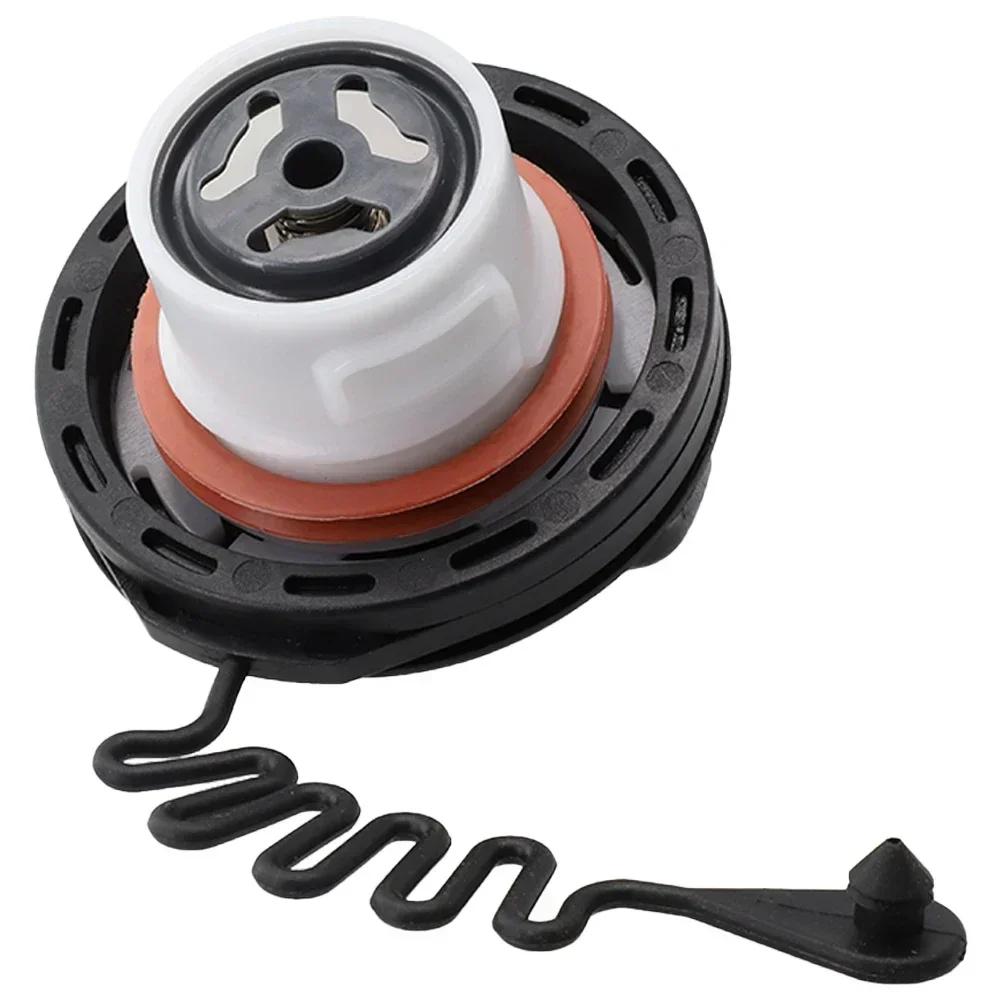 For Volvo C30 C70 S40 V50 2005-2013 Fuel Tank Air Cap Assembly 31261589 Dark Gray Fuel Tank Gas Cap Cover ABS China Mainland
For Volvo C30 C70 S40 V50 2005-2013 Fuel Tank Air Cap Assembly 31261589 Dark Gray Fuel Tank Gas Cap Cover ABS China Mainland