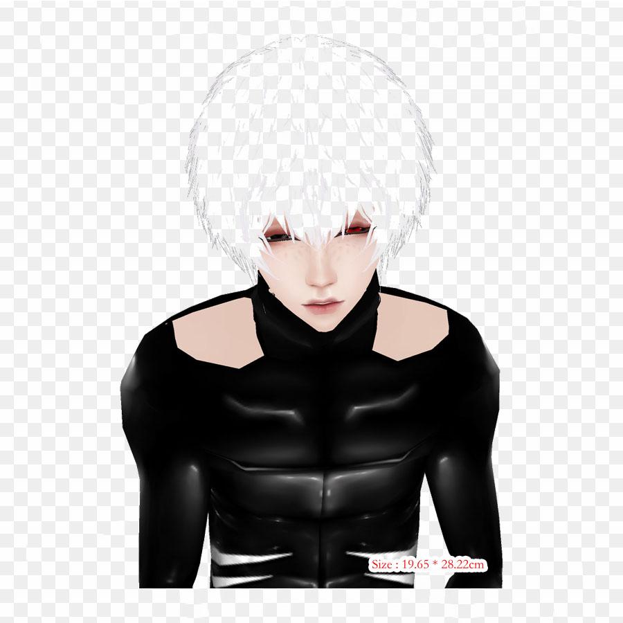 Haise Vs Tsukiyama Ken Kaneki Shuu Tsukiyama железные нашивки для одежды, наклейки с аппликациями на одежду, термочувствительная нашивка на заказ
Haise Vs Tsukiyama Ken Kaneki Shuu Tsukiyama железные нашивки для одежды, наклейки с аппликациями на одежду, термочувствительная нашивка на заказ